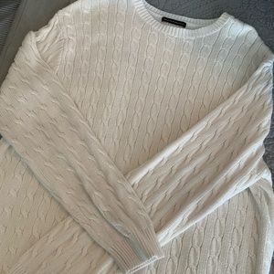 Brandy Melville Knit Sweater